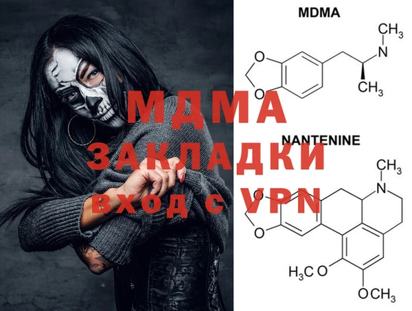 гашиш Переславль-Залесский