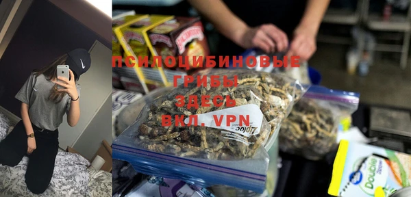 mdpv Армянск